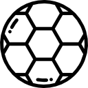 姬铃含