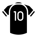 奚垒达